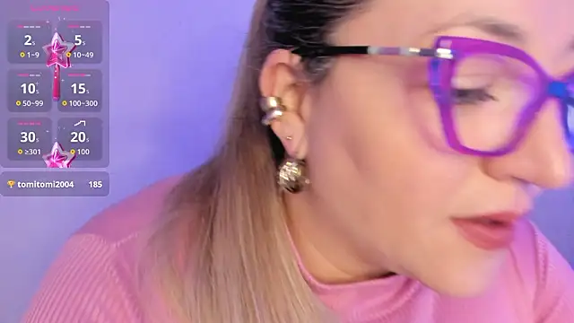 Naty_Mature_'s cam snapshot