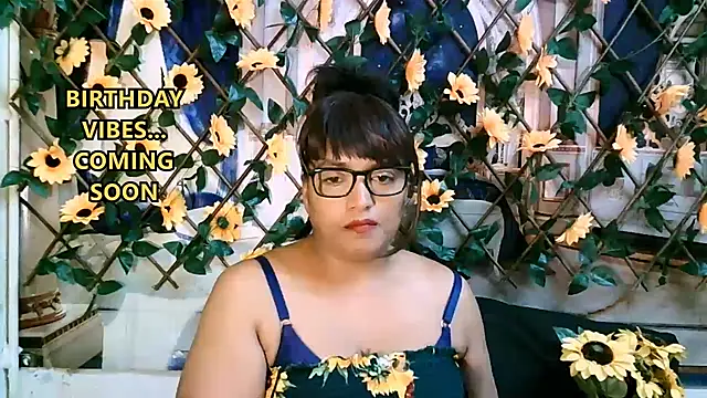 IndiaBlackPanther's cam snapshot