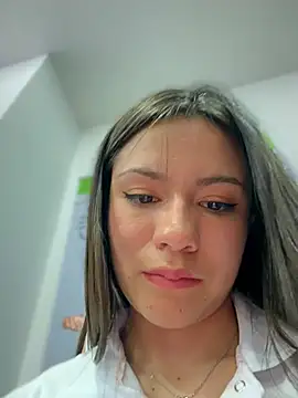 CHARLOTTE__05's cam snapshot