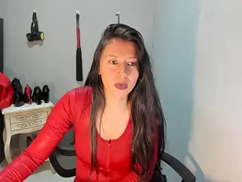 sandyquinnxx's cam snapshot