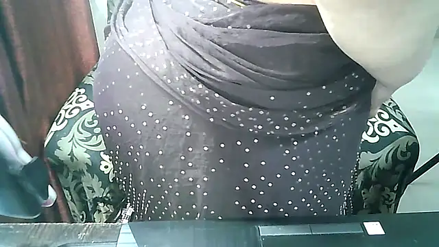 Punambhabisexy's cam snapshot