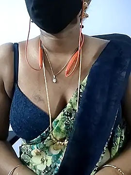 Maaya_sweety's cam snapshot