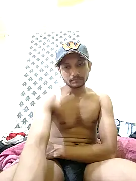 Indiandaddy11 live sex cam