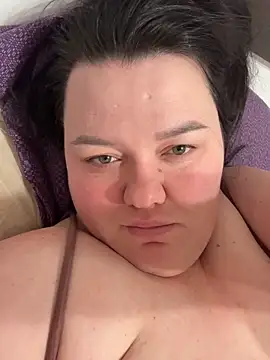 SunnyLeila2101's cam snapshot