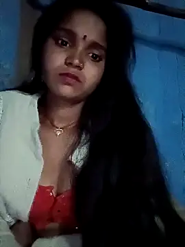 Harini_Gautam's cam snapshot