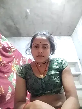 Sonam_shinde's cam snapshot