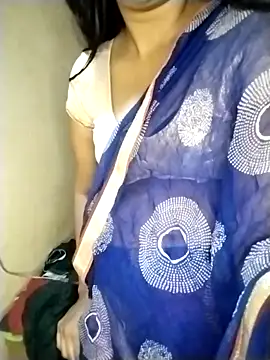 Spicy_Stella's cam snapshot