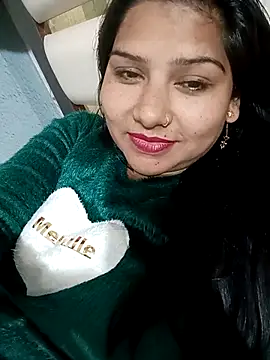 urvashi01224's cam snapshot