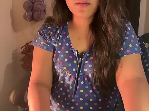 Shilpa_7's cam snapshot