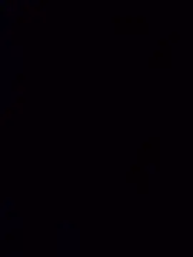 MarisTi's cam snapshot