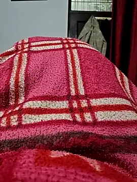 HORNY_DirtyMind live sex cam