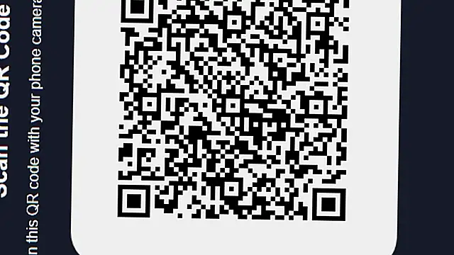 Juls_winter_'s cam snapshot