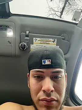 StrokingDaddy4 live sex cam