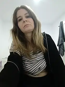 Didi2081's cam snapshot