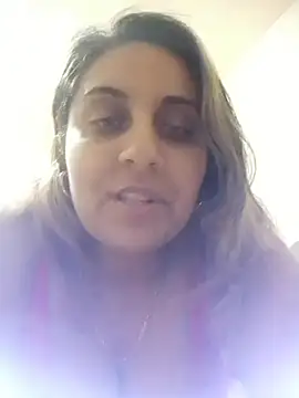 AntoAntonianna's cam snapshot