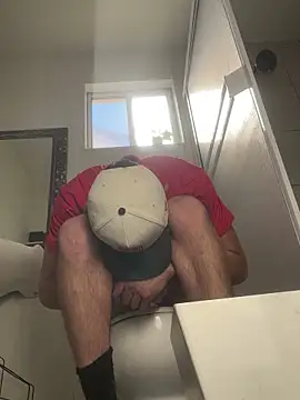 kevinsito1 live sex cam