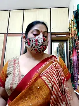 Ratna-777's cam snapshot