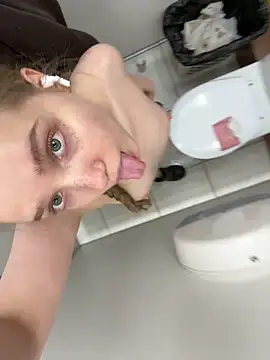 bambi_lu's cam snapshot