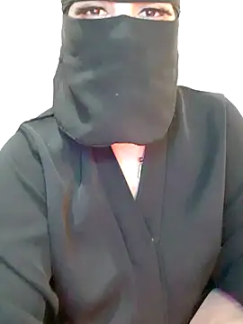 Alixona's cam snapshot