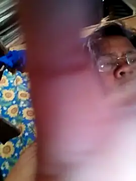 Huge_mama69's cam snapshot