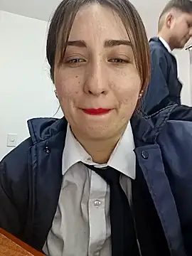 SUSY__06's cam snapshot