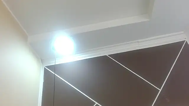 LiaMonroee_'s cam snapshot