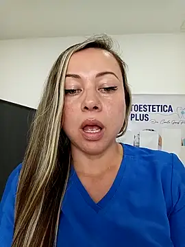 Madisson-04_'s cam snapshot