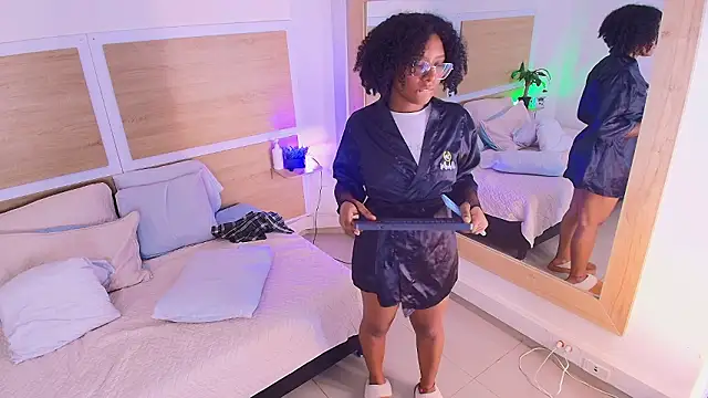 ValeryCortezm's cam snapshot