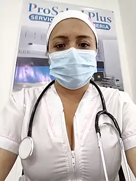 MILA__06's cam snapshot