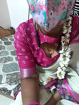 Best_Kannada_Couple's cam snapshot