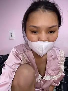 waki-lucky's cam snapshot