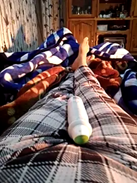 Tota_sexi's cam snapshot