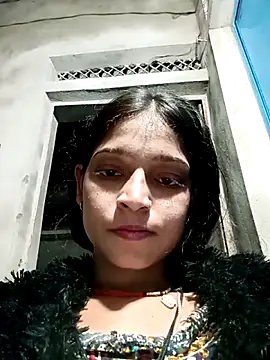 Mohni_hote's cam snapshot