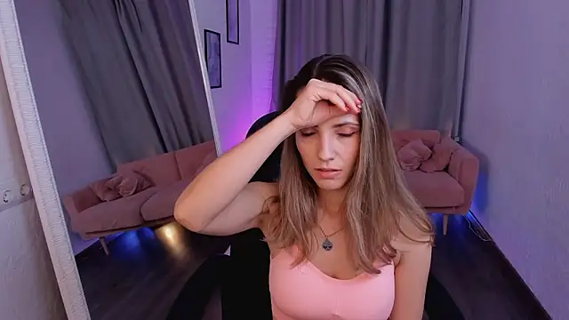 amelia_meili's cam snapshot