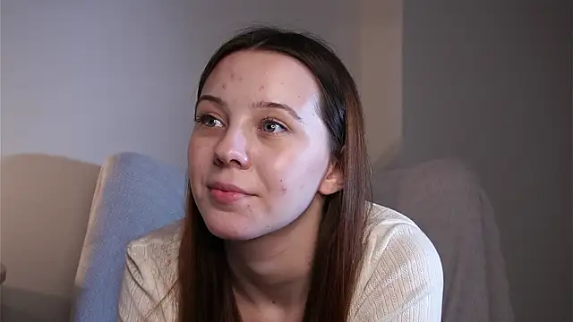 peachysexy's cam snapshot