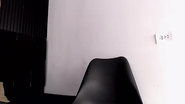 SmoothAlpha_ live sex cam