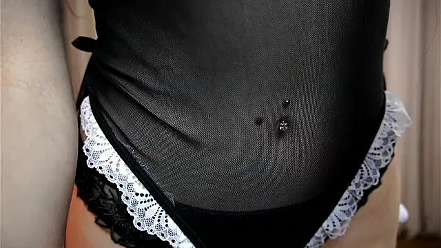 KarmenRasey's cam snapshot