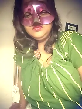 Cutie_Tumpa_'s cam snapshot