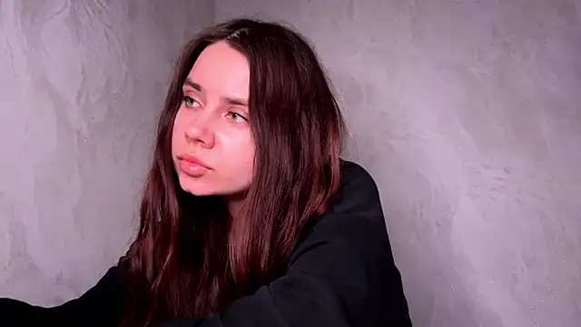 MiloyNoir's cam snapshot