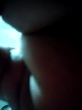 kaamuk_madhu's cam snapshot