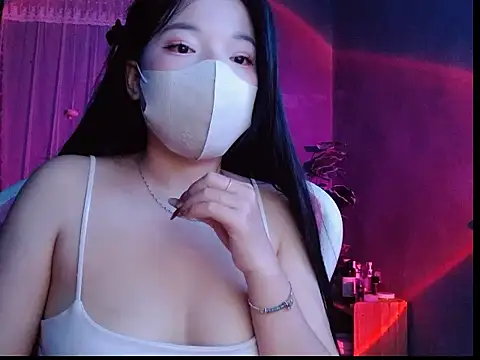 -Tamy-'s cam snapshot