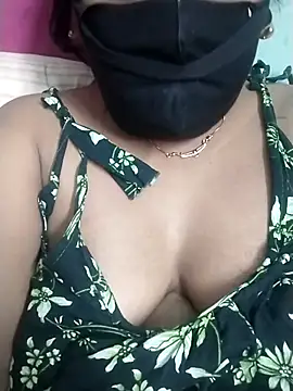 pinkisaha75's cam snapshot