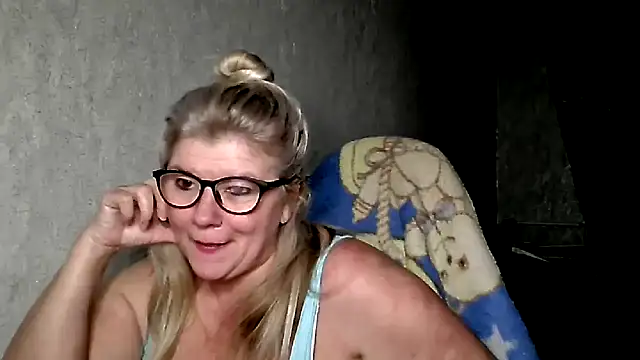 Diana_49's cam snapshot