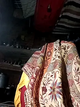 Pinki_thakur_1's cam snapshot