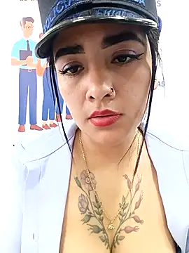 MAYE__13's cam snapshot