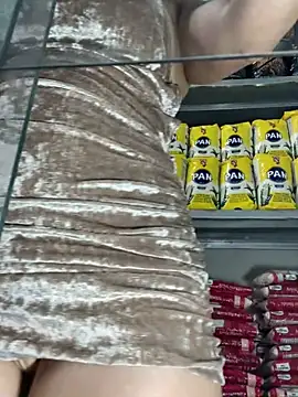 Queen_lorena's cam snapshot