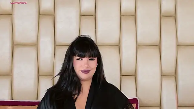 Alexa_Miss's cam snapshot