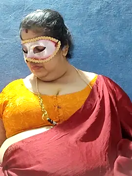 tamilthanushri's cam snapshot