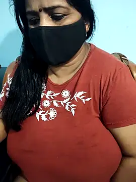 Honey_rose_'s cam snapshot