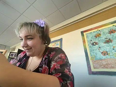 xburykaialivex's cam snapshot